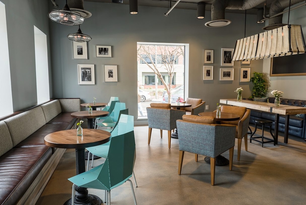 hanks_pasta_preview_0040-HDR_license_final - Washingtonian