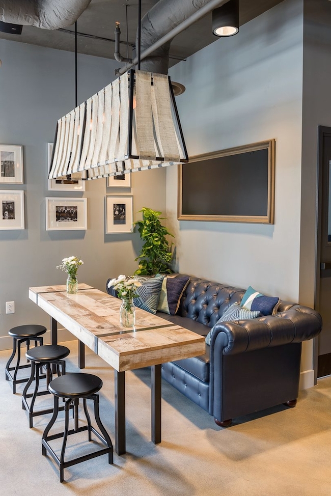 hanks_pasta_preview_0056-HDR_license_final - Washingtonian