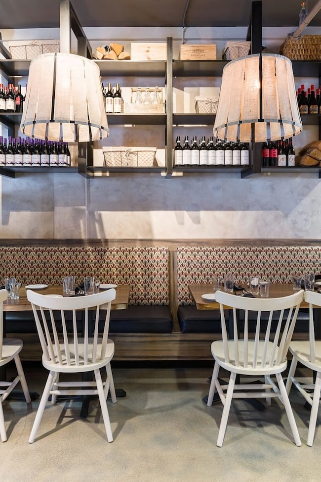 hanks_pasta_preview_0120-HDR_license_final - Washingtonian