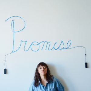Things to Do in DC This Week February 1-3: Experimental Composer Emily Wells Performs at the Black Cat