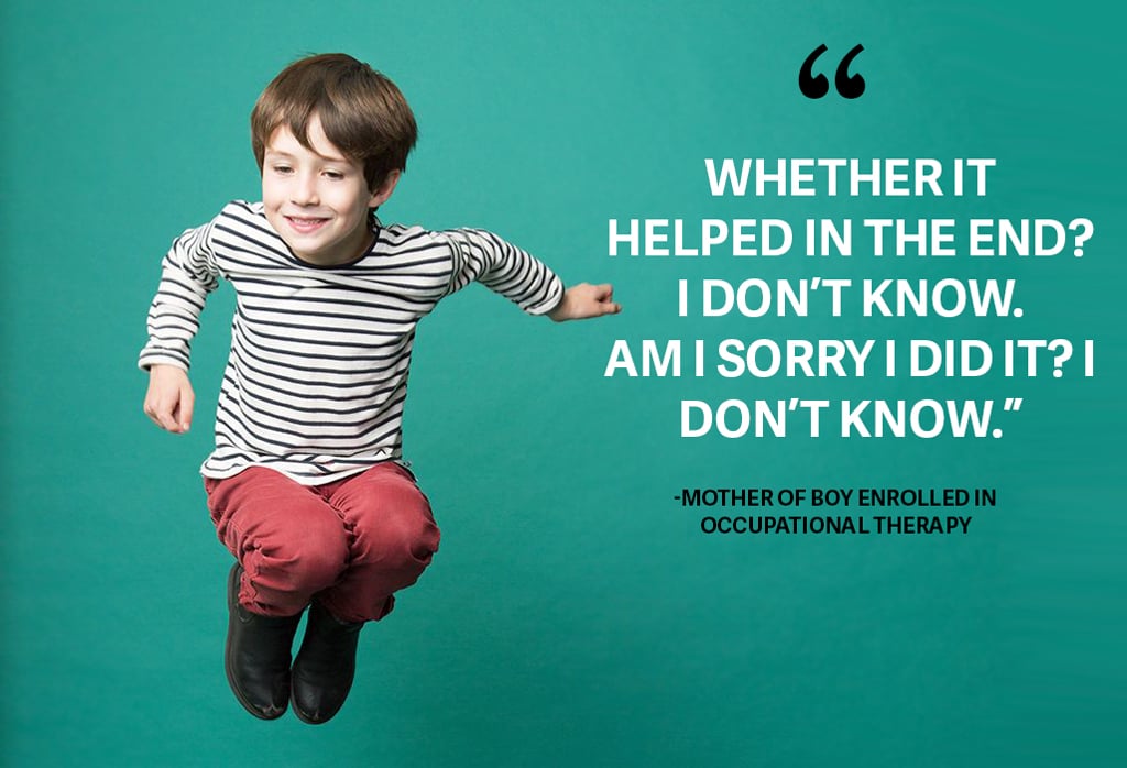 jumpingkidquote_isitworthit2 - Washingtonian Photograph by Erin Patrice O’Brien.