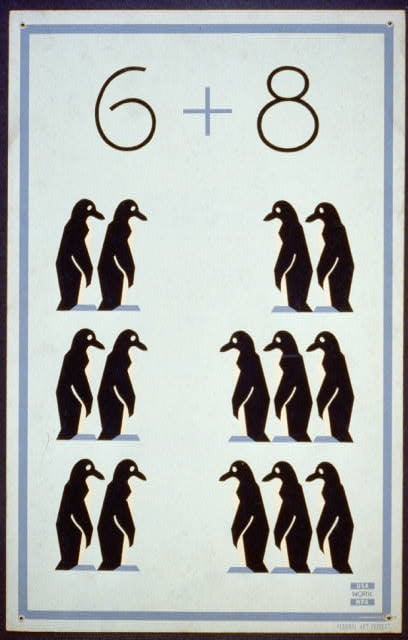 locpenguins