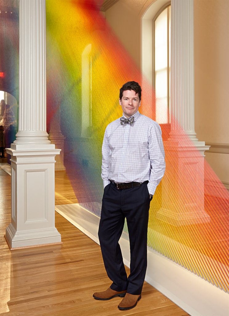 renwick_nicholas_bell_featured - Washingtonian