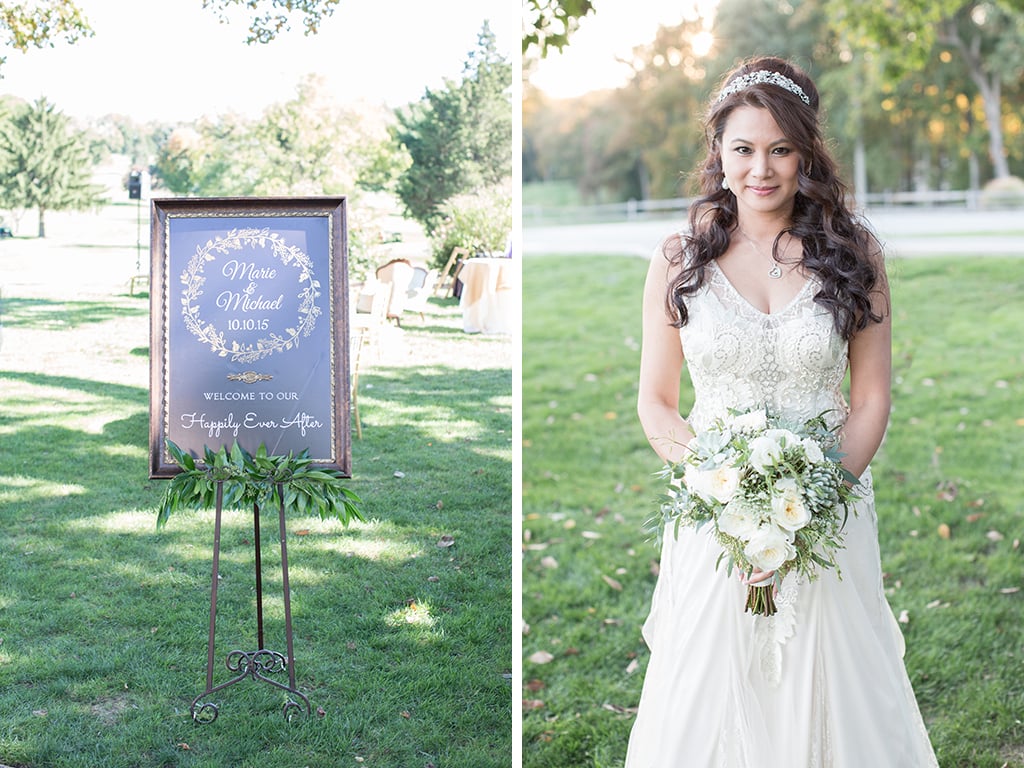 romantic-outdoor-wedding-camille-catherine-2