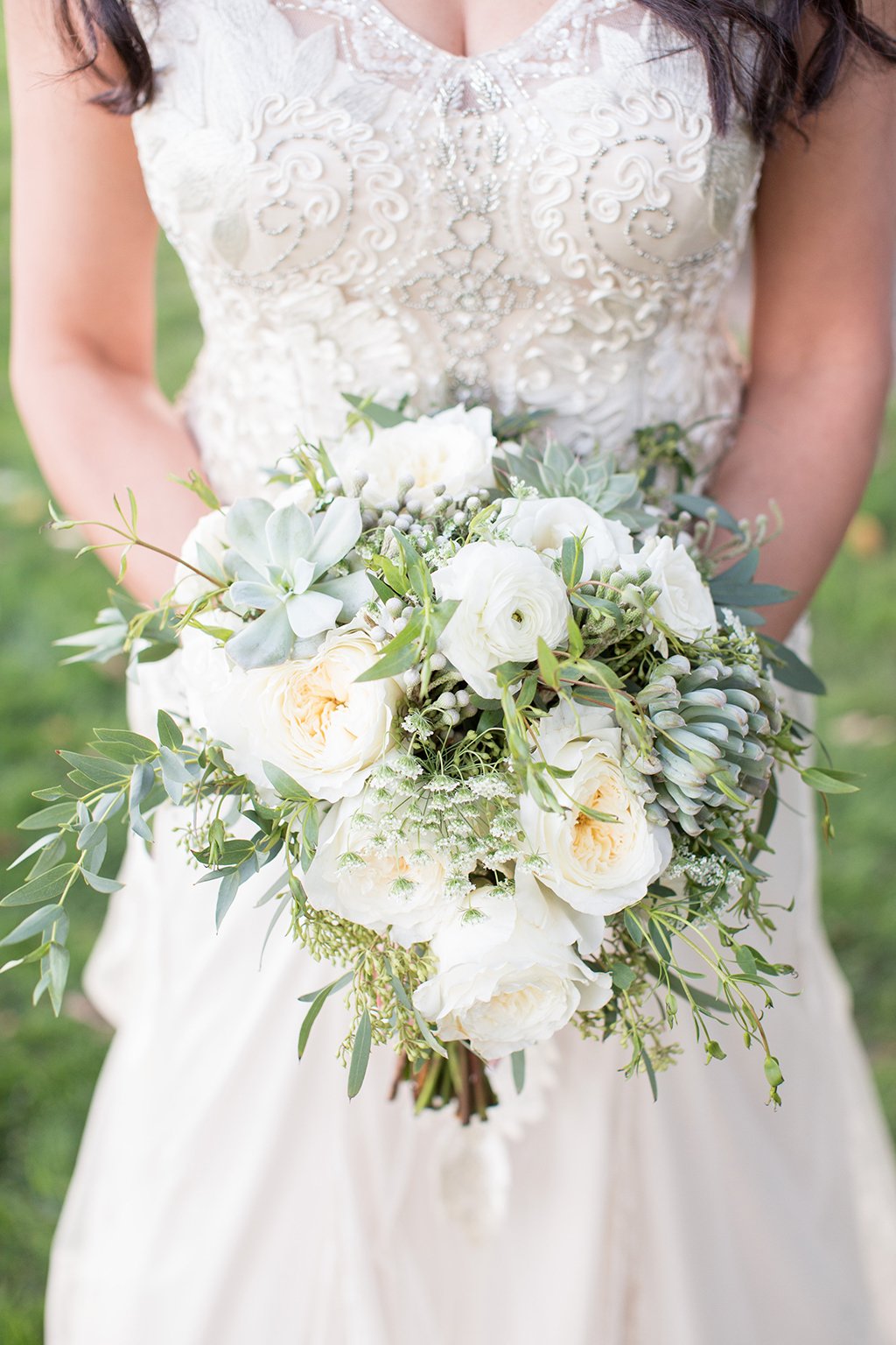 romantic-outdoor-wedding-camille-catherine