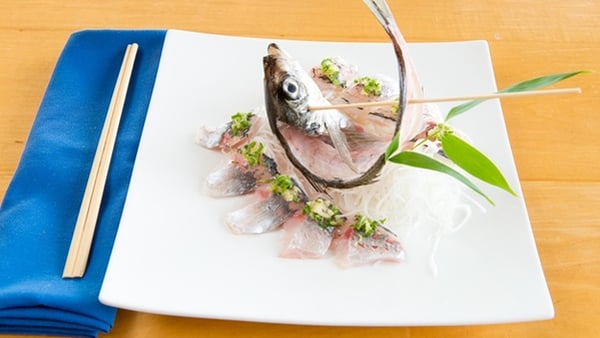sushisono_2016_featured - Washingtonian Sushi Sono, best Japanese in DC