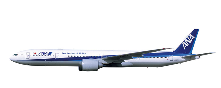 web-B777-300ER-1-IOJ