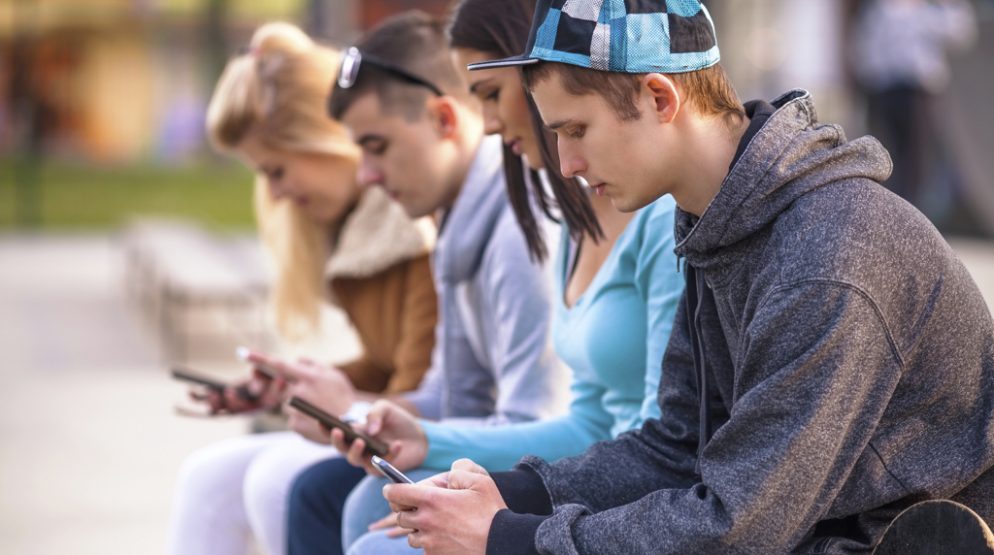 https://www.washingtonian.com/wp-content/uploads/2016/03/03242016-millennials-994x555.jpg