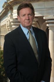 Photograph courtesy American University.