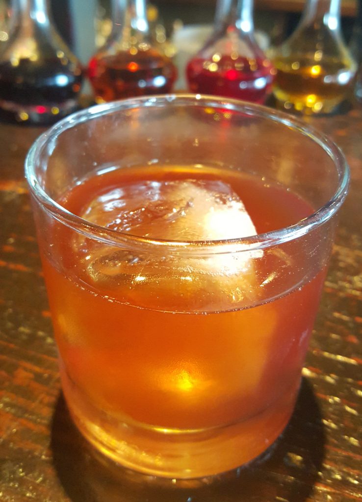 20160301_160537 - Washingtonian Cherry Blossom-Themed Cocktails
