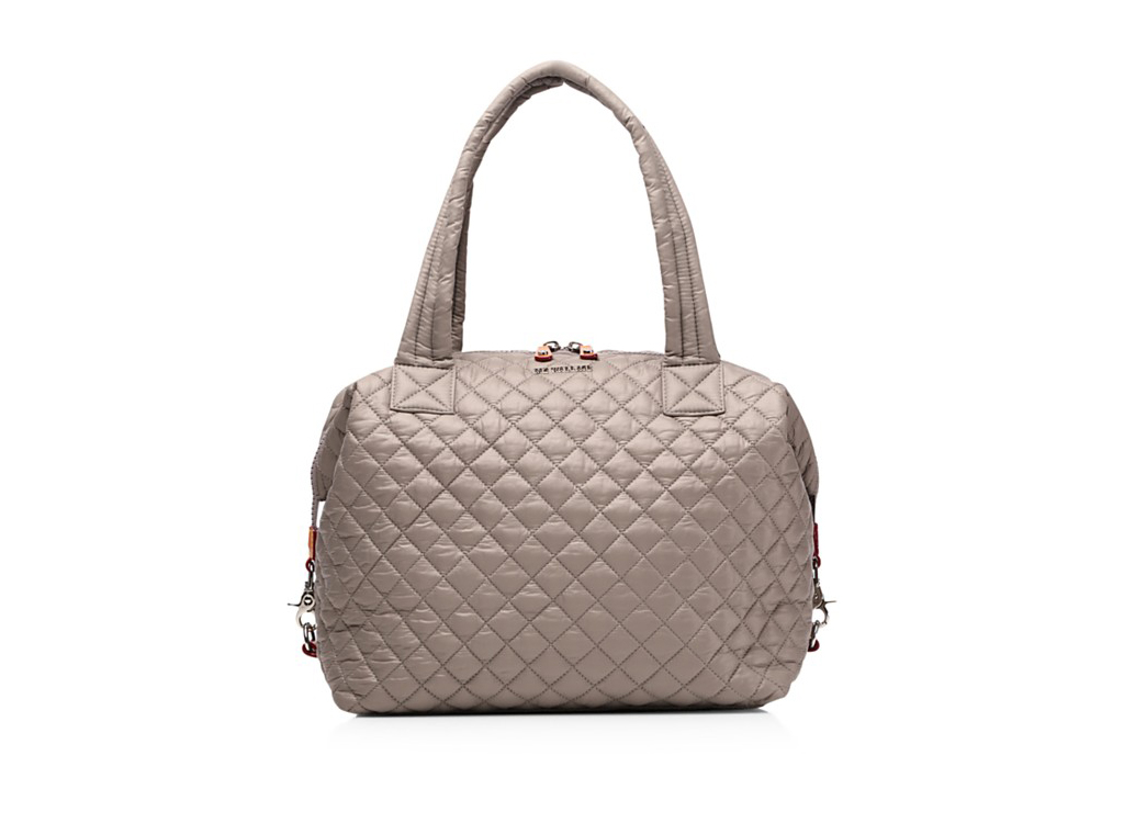 3-1-16-gym-bags-that-dont-look-like-gym-bags9new