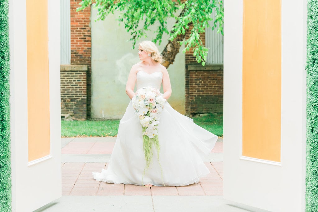 View More: http://mwweddings.pass.us/julie-katie