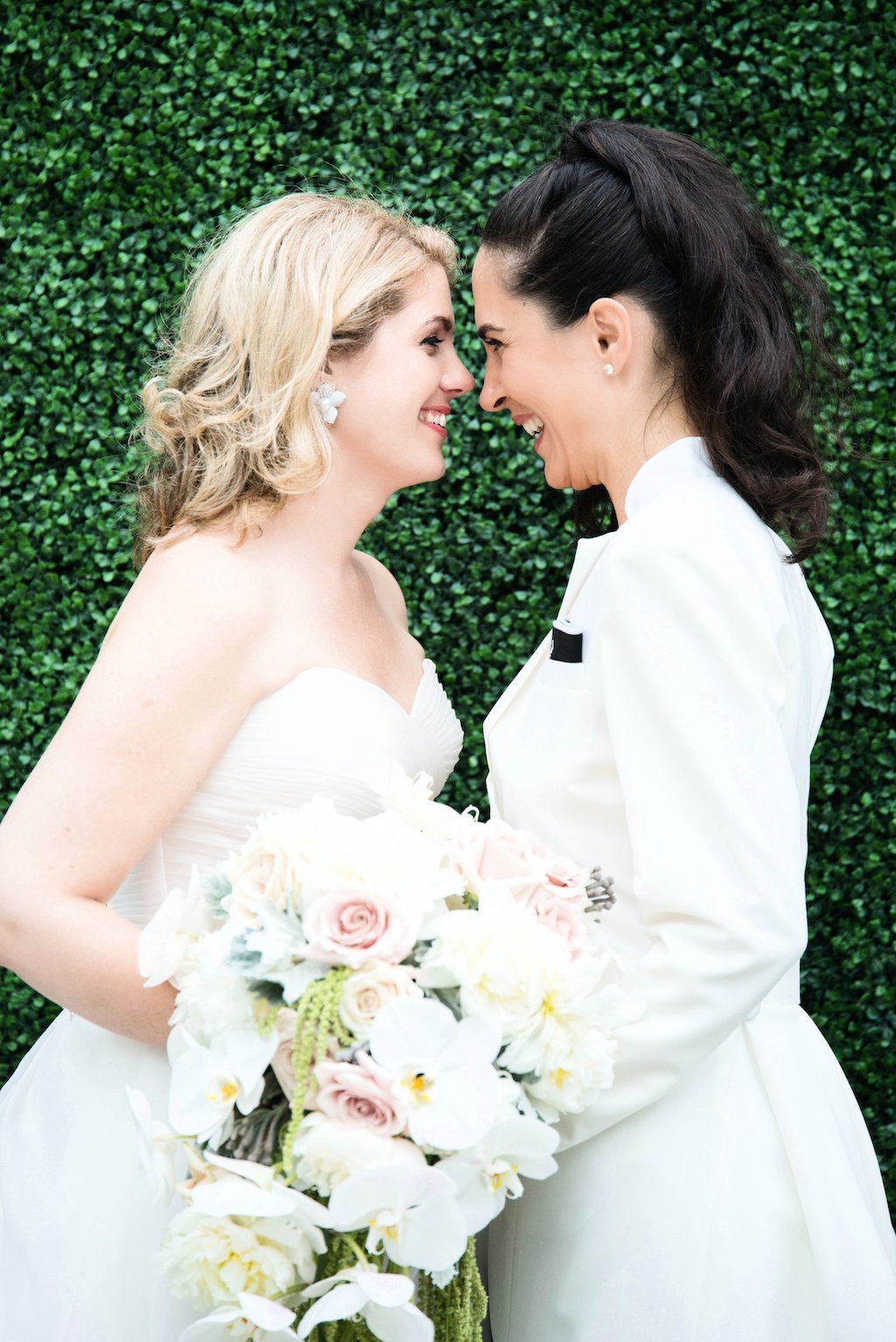 View More: http://mwweddings.pass.us/julie-katie