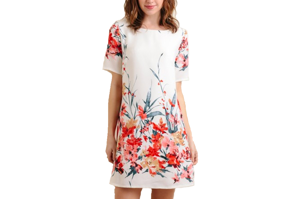 3-15-16-cherry-blossom-apparel-1