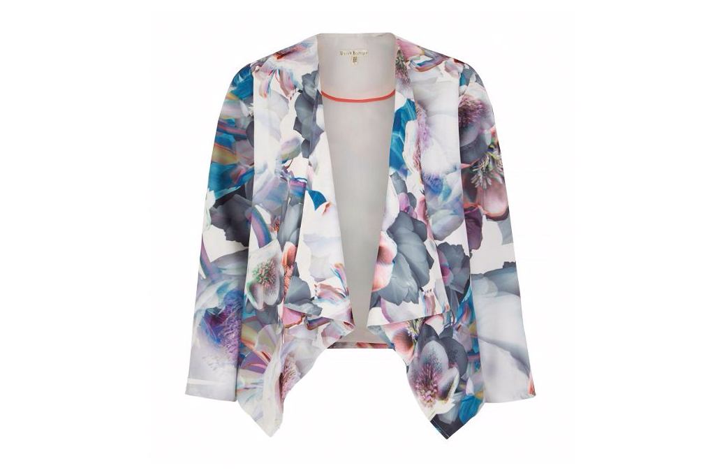 3-15-16-cherry-blossom-apparel-2
