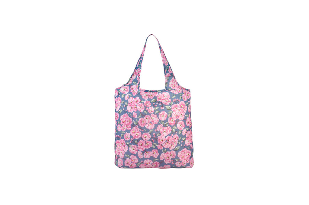 3-15-16-cherry-blossom-apparel-6