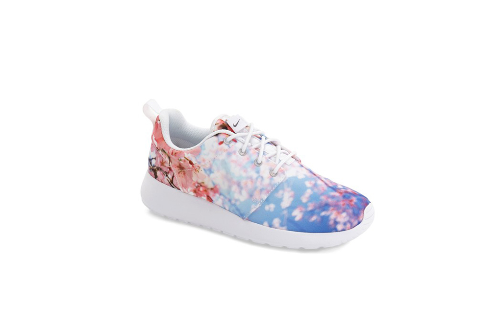 3-15-16-cherry-blossom-apparel-8