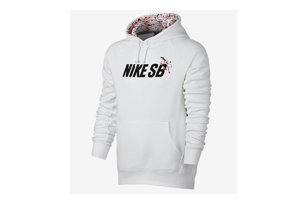 3-15-16-cherry-blossom-apparel-9