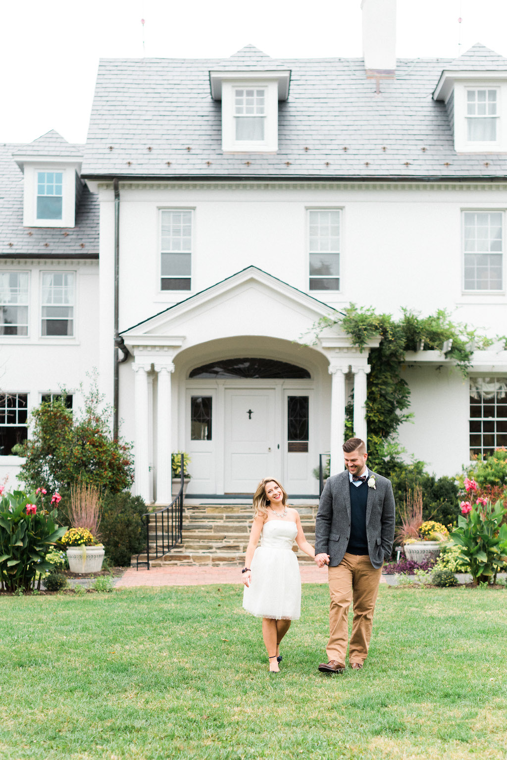 3-15-16-scottish-styled-shoot-14