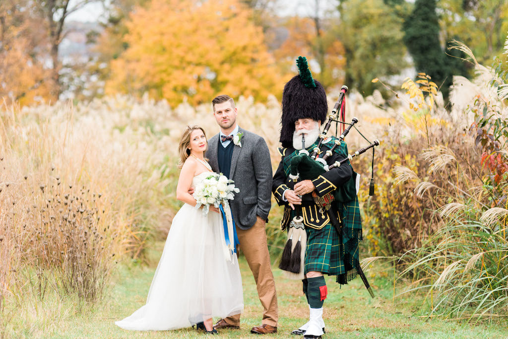 3-15-16-scottish-styled-shoot-6