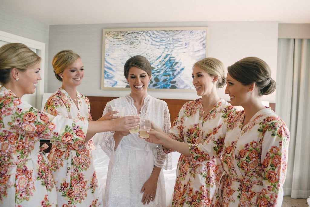 View More: http://kristengardner.pass.us/julia-and-daniel-wedding-1