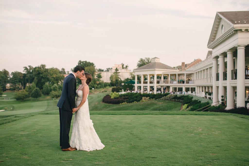 View More: http://kristengardner.pass.us/julia-and-daniel-wedding-1