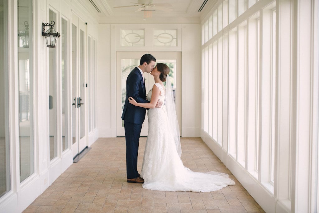 View More: http://kristengardner.pass.us/julia-and-daniel-wedding-1