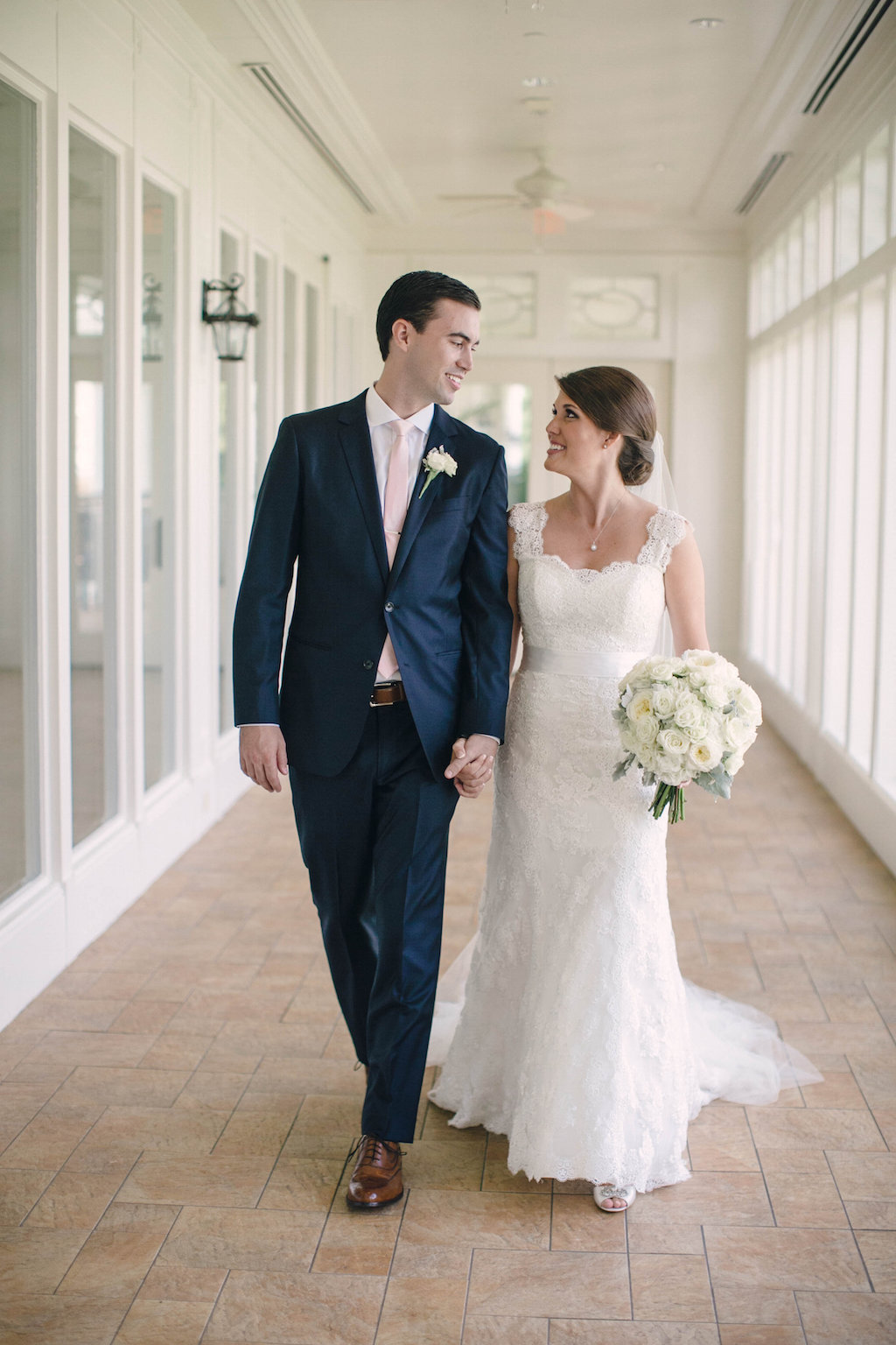 View More: http://kristengardner.pass.us/julia-and-daniel-wedding-1