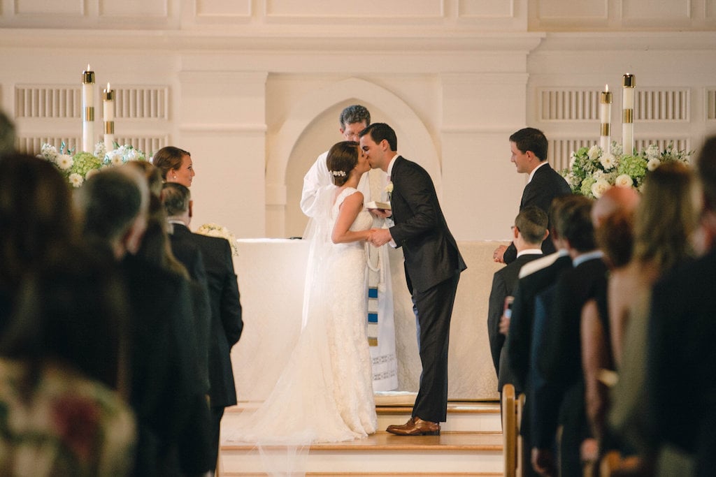 View More: http://kristengardner.pass.us/julia-and-daniel-wedding-1