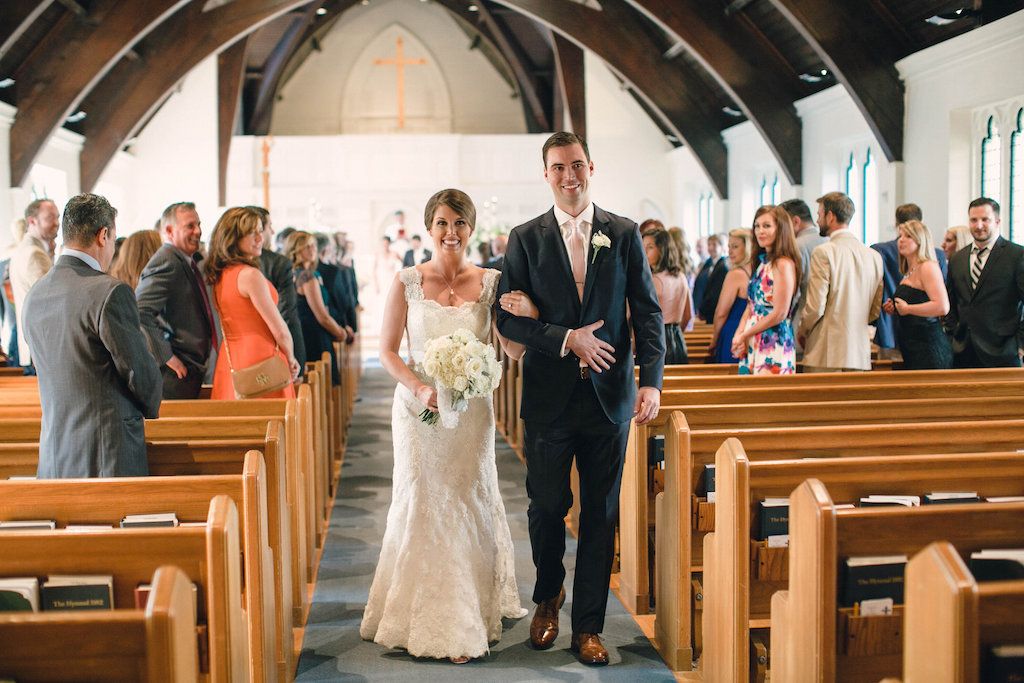 View More: http://kristengardner.pass.us/julia-and-daniel-wedding-1