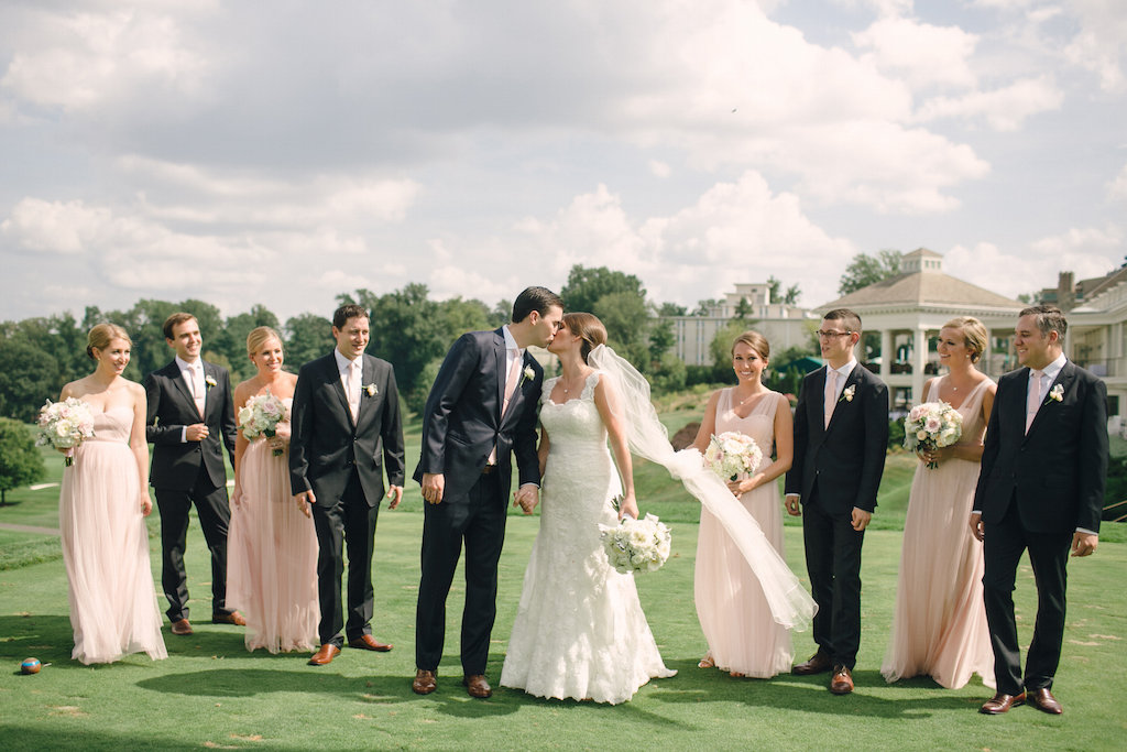 View More: http://kristengardner.pass.us/julia-and-daniel-wedding-1