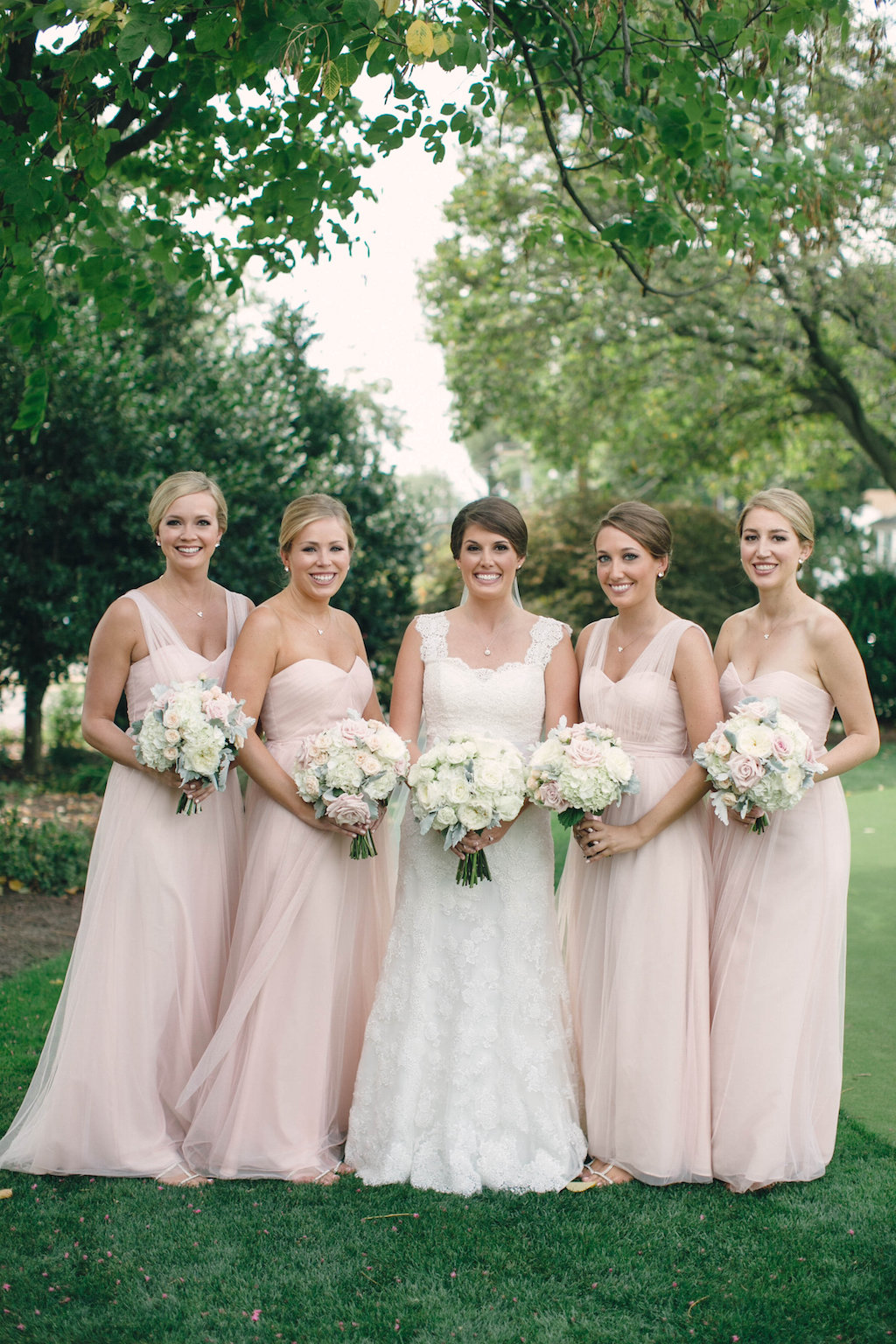 View More: http://kristengardner.pass.us/julia-and-daniel-wedding-1