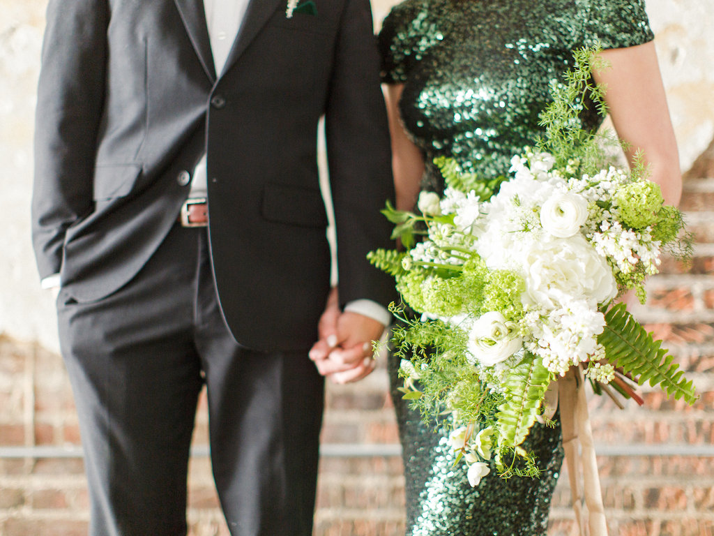 3-17-16-st-patricks-day-wedding-inspiration-longview-gallery-15