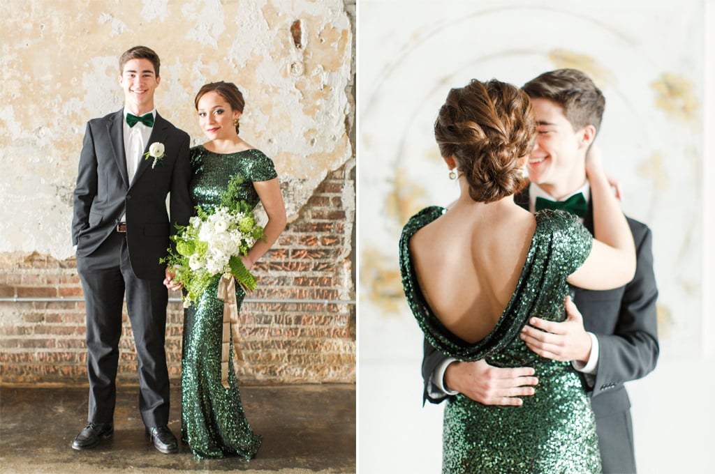 3-17-16-st-patricks-day-wedding-inspiration-longview-gallery-8