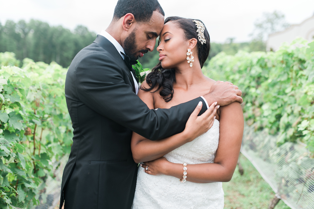 3-18-16-glamorous-ethiopian-weddings-morais-vineyards-winery-6