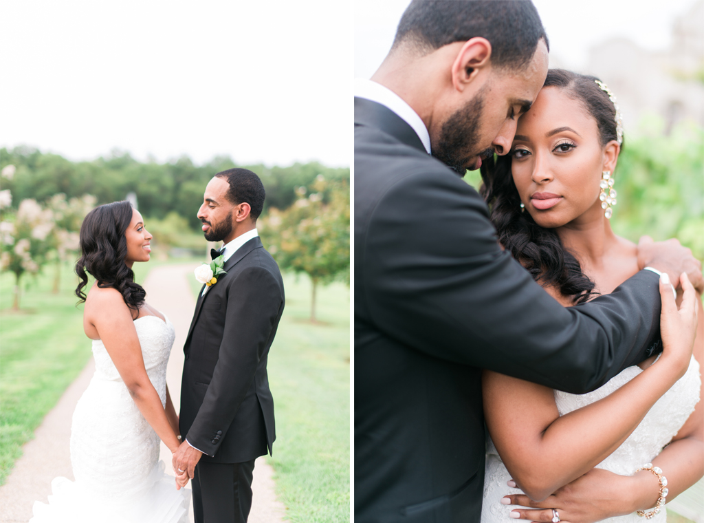 3-18-16-glamorous-ethiopian-weddings-morais-vineyards-winery-7