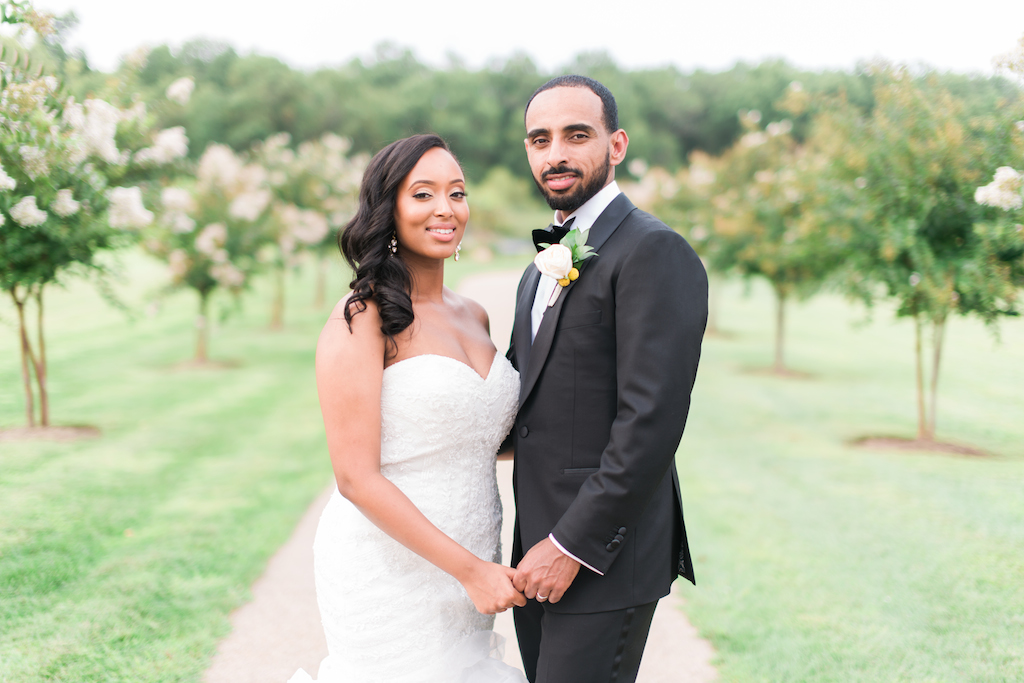 3-18-16-glamorous-ethiopian-weddings-morais-vineyards-winery-8