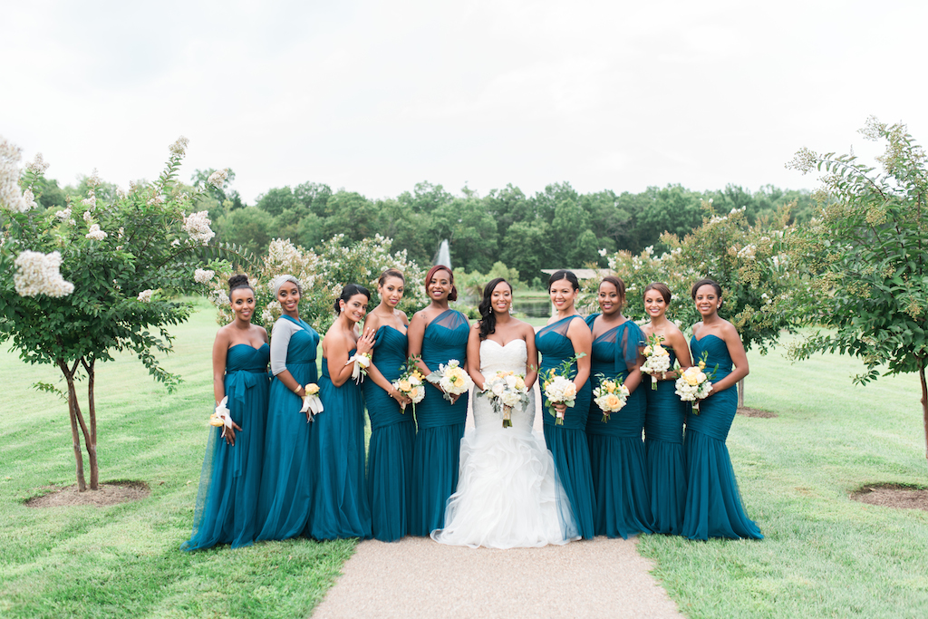 3-18-16-glamorous-ethiopian-weddings-morais-vineyards-winery-9