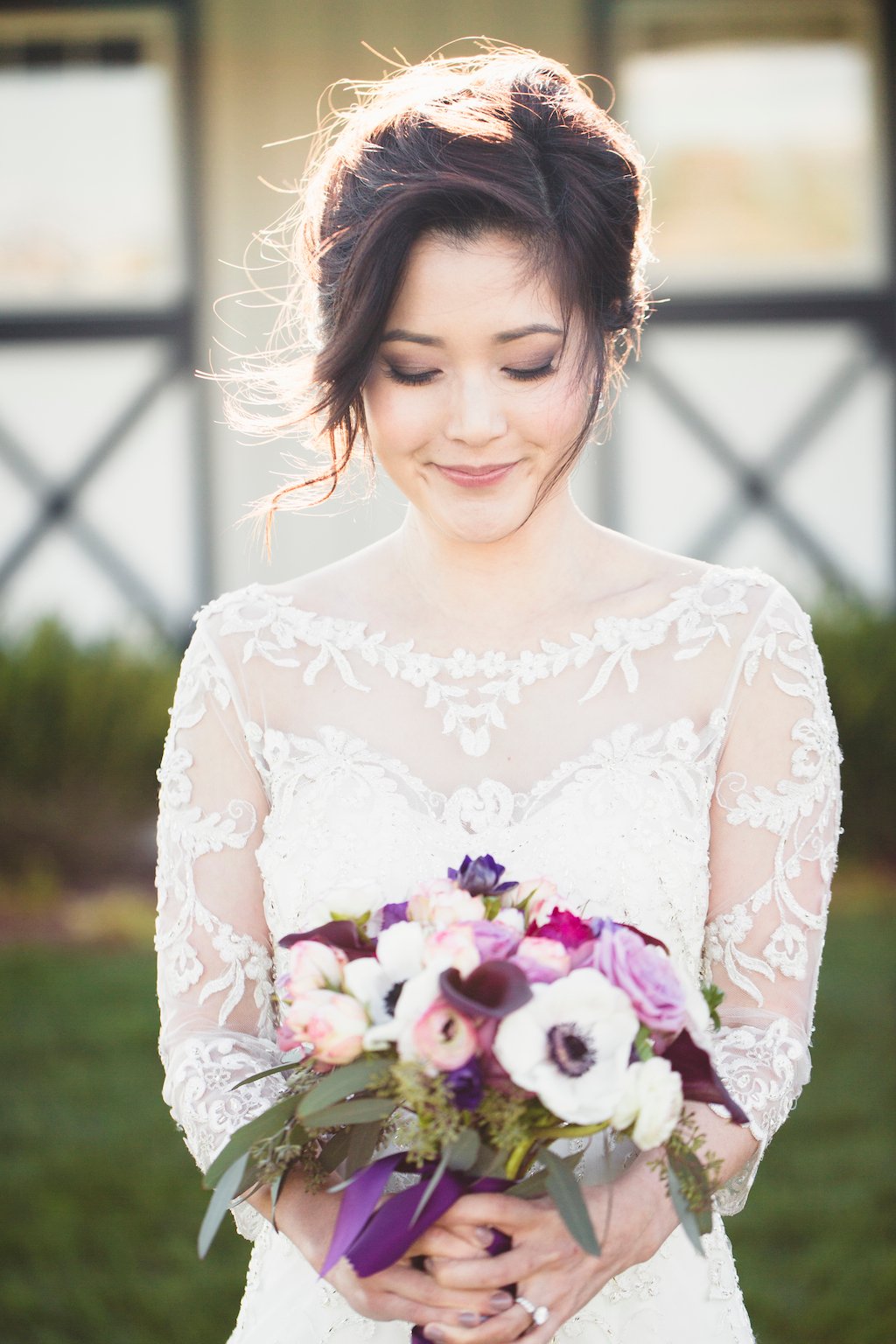 3-22-16-purple-rustic-farm-wedding-virginia-1