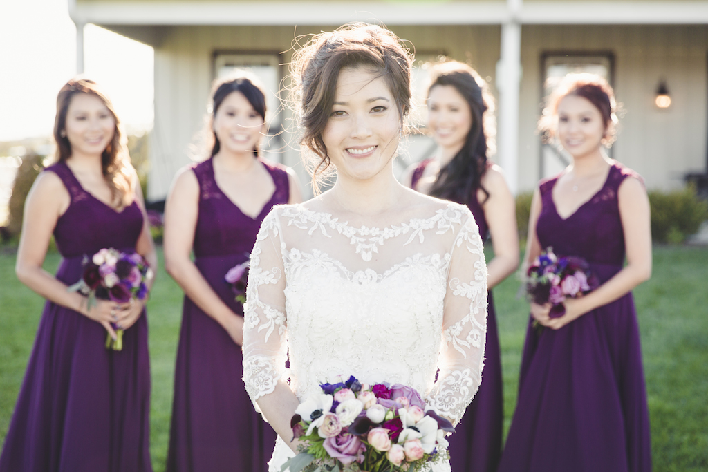 3-22-16-purple-rustic-farm-wedding-virginia-11