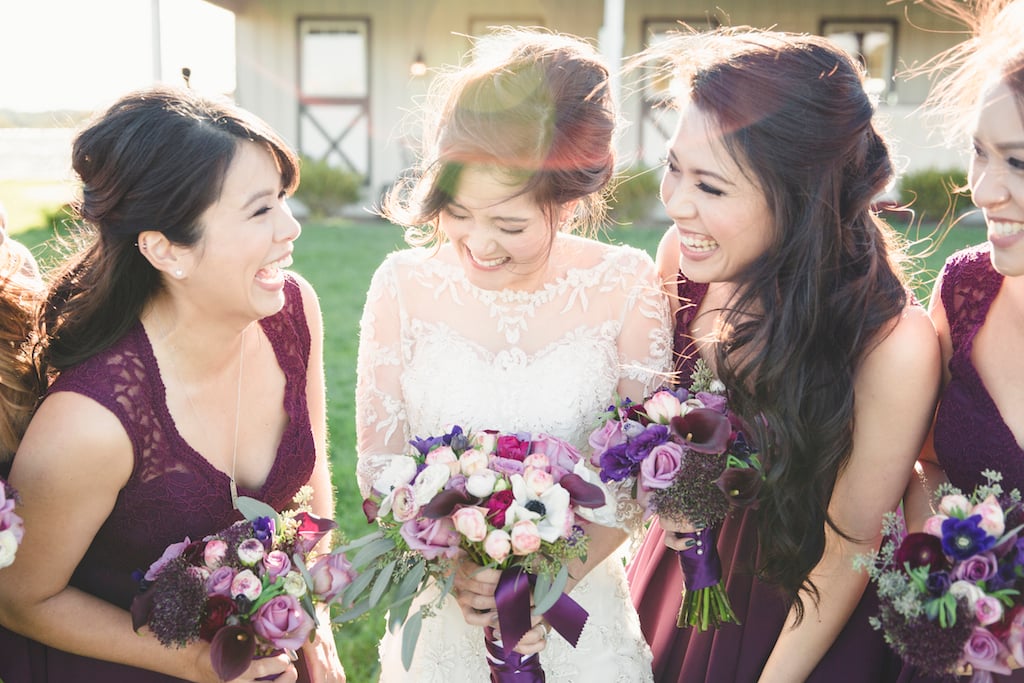 3-22-16-purple-rustic-farm-wedding-virginia-12