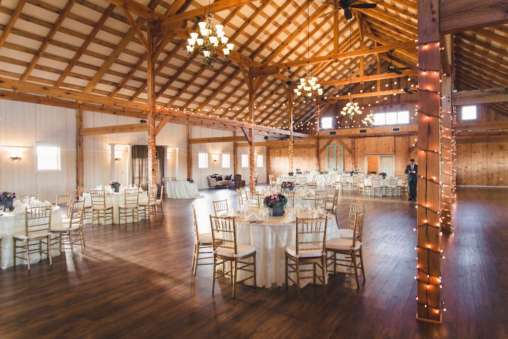 3-22-16-purple-rustic-farm-wedding-virginia-14