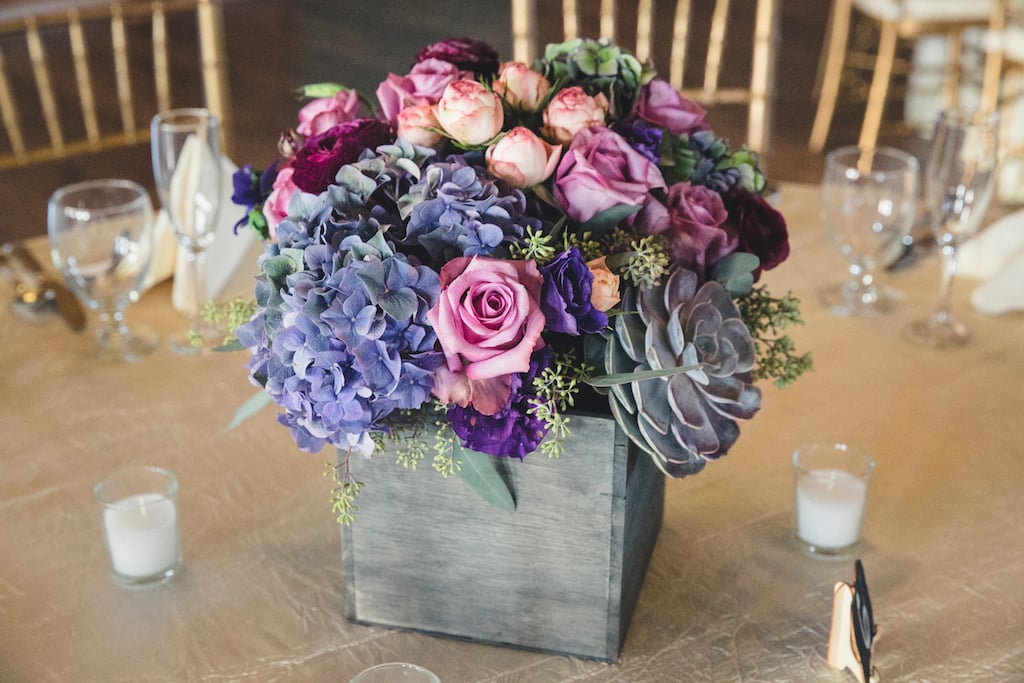 3-22-16-purple-rustic-farm-wedding-virginia-15