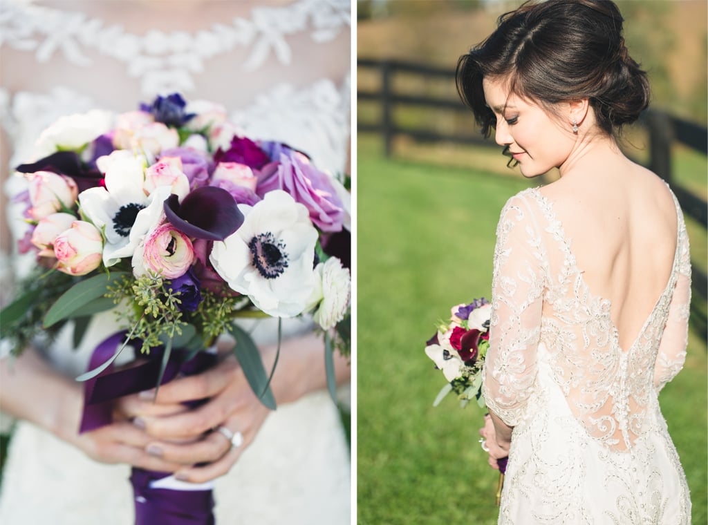 3-22-16-purple-rustic-farm-wedding-virginia-2