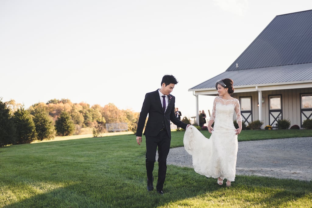 3-22-16-purple-rustic-farm-wedding-virginia-3