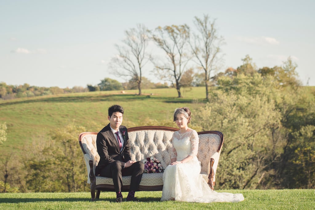 3-22-16-purple-rustic-farm-wedding-virginia-4