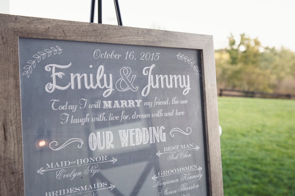 3-22-16-purple-rustic-farm-wedding-virginia-6