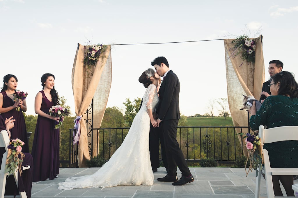 3-22-16-purple-rustic-farm-wedding-virginia-8