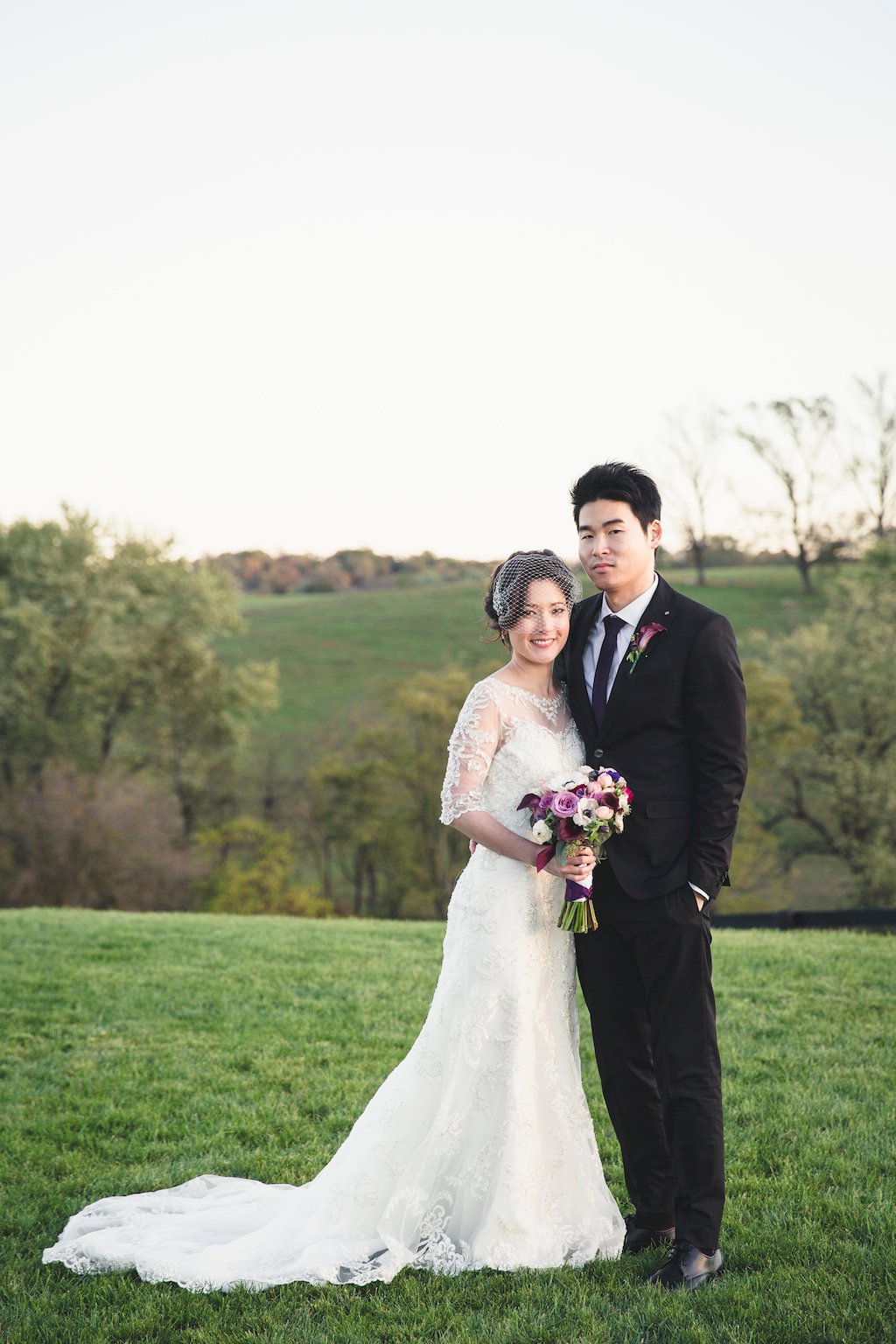 3-22-16-purple-rustic-farm-wedding-virginia-9