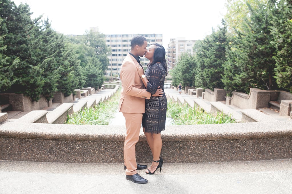 3-23-16-creative-engagement-photos-meridian-hill-park-10